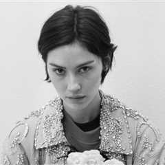 Gracie Abrams’ ‘Daughter From Hell’: All 16 Tracks Ranked