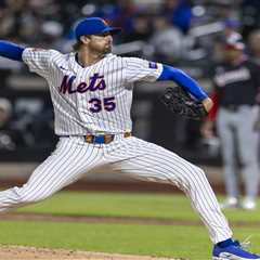 Mets becoming deadline sellers at right time — with a lot likely on table