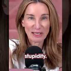 Democrats are now attacking homeschoolers.