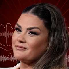 Brittany Cartwright Breaks Silence on Jax Taylor’s Romance With Ex Publicist