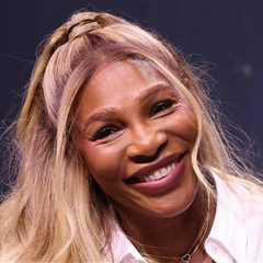 “Didn't Even Recognize Her”: People Think Serena Williams Is Looking Very Different In Her Latest..