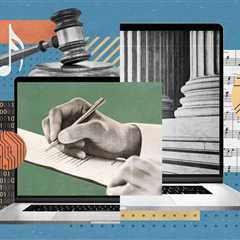 Billboard’s 2026 Top Music Lawyers Revealed