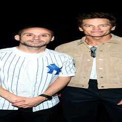 Dave Portnoy has warning for ‘cringey’ Tom Brady after viral video stunt