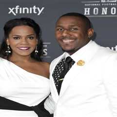 Thomas Davis’ ex wife learns fate after she attacked woman who allegedly hooked up with former NFL..