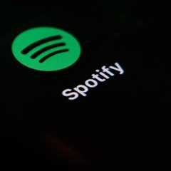 Spotify Furthers Video Integration With Global Music Video Charts, Full-Length Uploads