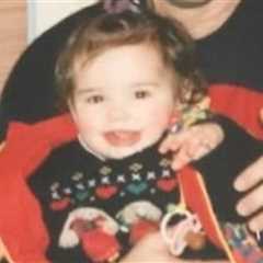 Guess The A-List Celeb This Cute Cozy Kid Turned Into!
