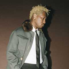 Were the First-Week Numbers for Future’s Billboard 200-Topping ‘The Real Me’ Album What We Expected?