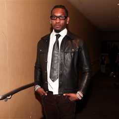 Offset Gets Probation in Cannabis Dispensary Criminal Assault Case