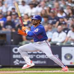 Francisco Lindor isn’t on Mets’ ‘untouchable’ trade list — but that doesn’t mean he’s moving