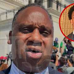 Rep. Jonathan Jackson Says Nolan Wells Death Investigation Reeks of a Cover-Up