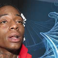 Soulja Boy Tells Judge He’s Not Sure 3-Year-Old Is His Child, Asks For DNA Test