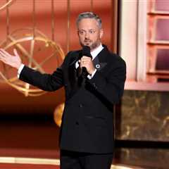 Nate Bargatze Lands Milestone No. 1 on Monthly Comedy Boxscore Recap: By the Numbers