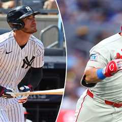 How to watch tonight’s Yankees vs. Phillies game for free on Apple TV
