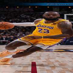 Heat furious over LeBron snub as wild 76ers conspiracy theory emerges