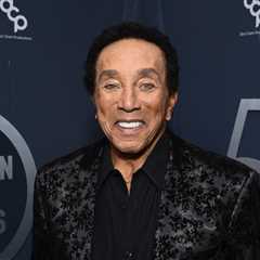 Smokey Robinson and Gladys Knight: 7 Highlights From Their Hollywood Bowl Show