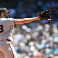 Trust veterans Trevor Rogers, Robbie Ray when seeking fantasy baseball pitching down the stretch