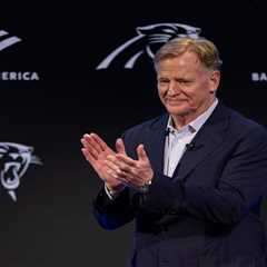 A wish list for turning sports into something sane and intelligent again