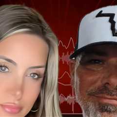 Influencer Allegedly Murdered By Husband After Pedophilia Accusations 911 Dispatch Revealed