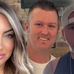 Influencer Sara Gilson's Ex Begged Her to Leave Husband Before Alleged Murder-Suicide