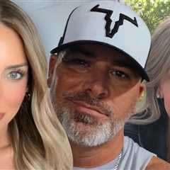 Sara Gilson Alleged Murder-Suicide Did Not Surprise Shawn Duffey's Ex-Wife