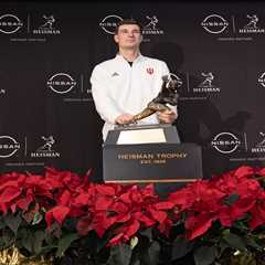 FanDuel Predicts promo code: sign up & unlock your offer for Heisman Trophy trades