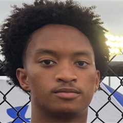 Nolan Wells Investigation: Witnesses Tell Police Teen Was Drinking Heavily on Horn Island