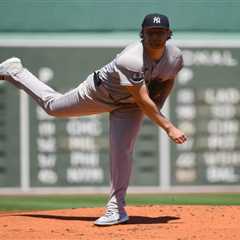 bet365 bonus code: Bet $10, get $150 in bonus bets for Yankees vs. White Sox