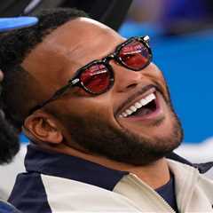 Polymarket promo code NYPMAX1: Deposit $10, get $20 for Aaron Donald markets