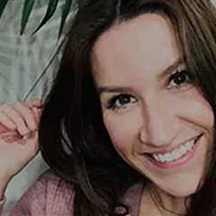'Toxic Love Story' Angela Diaz Works for Abortion Support Organization