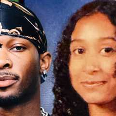 D4vd Murder Case: Celeste Rivas Was Not Pregnant When She Died