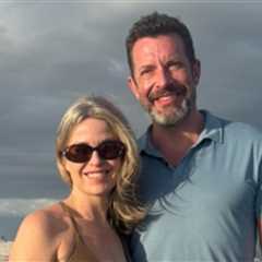 Michigan Murder-Suicide: Wife Wrote on Reddit Husband's Affair Would 'Trigger' Her for Life