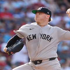 bet365 bonus code: Bet $10, get $150 in bonus bets for Yankees vs. White Sox