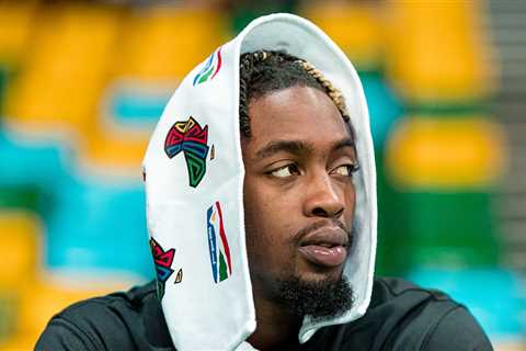 Dwyane Wade's Son Zaire's Neighbors Call 911 After Hearing Screaming, Stomping