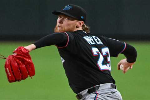 Marlins vs. Rockies prediction: MLB odds, picks, best bets for Wednesday