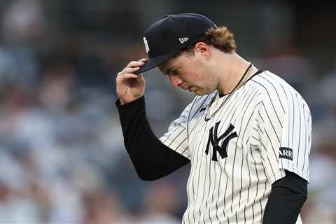 AL Cy Young odds, prediction: Buy the dip with Cam Schlittler