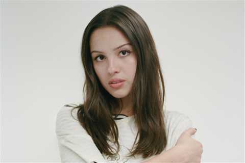 Olivia Rodrigo, Taylor Swift & Ariana Grande: Which Pop Stars Won June 2026? Greatest Pop..