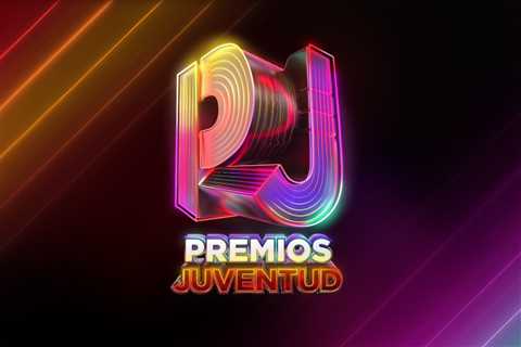 Premios Juventud Unveils Date for 2026 Awards Show