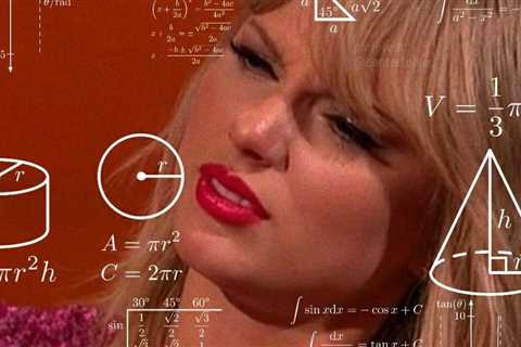 The Hardest Would You Rather Ever: Pop Girlie Edition