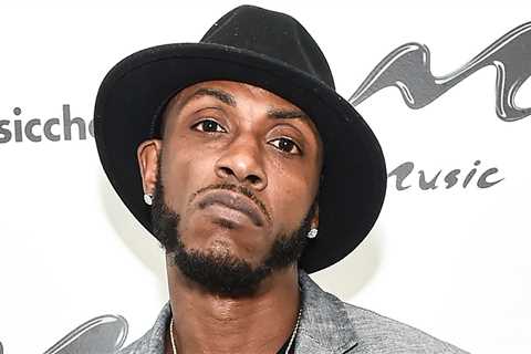 Mystikal Transferred To Notorious Angola Prison, Lands in Protective Custody