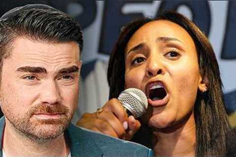 The Socialist Sweep Continues