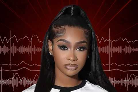DreamDoll Brii Deadly Shooting: Chilling 911 Calls Reveal Desperate Pleas for Help
