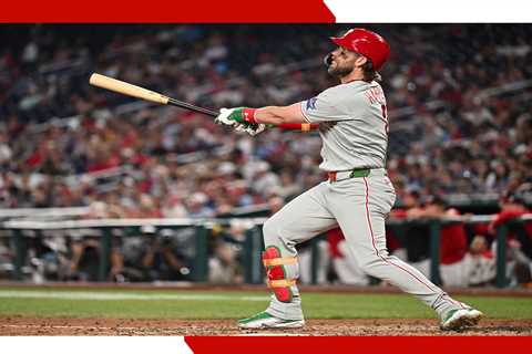 What do the cheapest tickets cost to see Bryce Harper in the Home Run Derby?