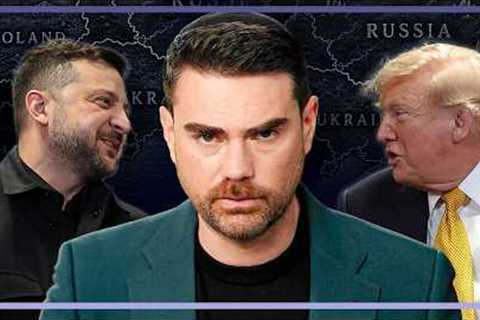 NATO, Explained: Why It Started and Where It's Going