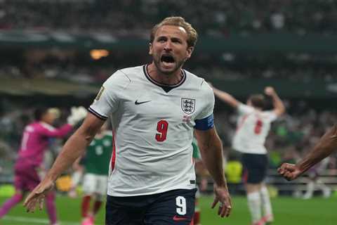 Polymarket promo code NYPMAX: Deposit $20, get $50 trading bonus for England vs. Norway