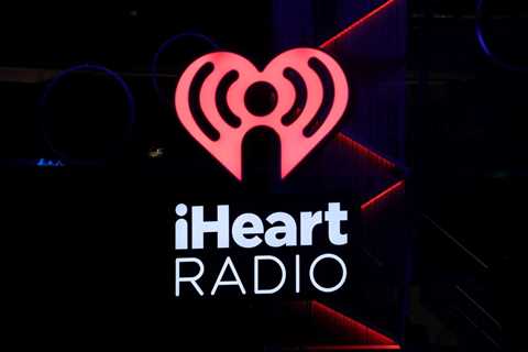 iHeartMedia Settles FCC ‘Payola’ Investigation Without Any Fine or Determination of Wrongdoing