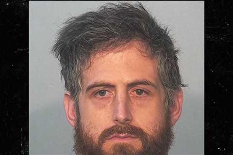 Indiana Man Who Cut Off Penis Doesn't Remember, Has Mental Health Issues