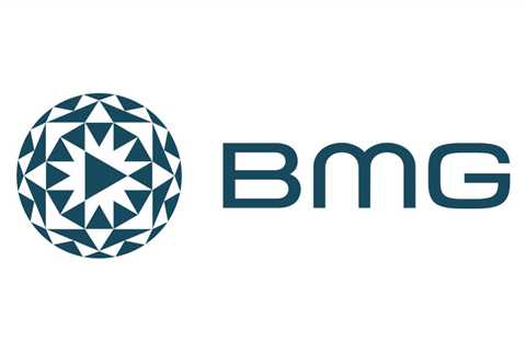 BMG Acquires Hal David, John Lee Hooker & ARC Music’s Full Publishing Catalogs