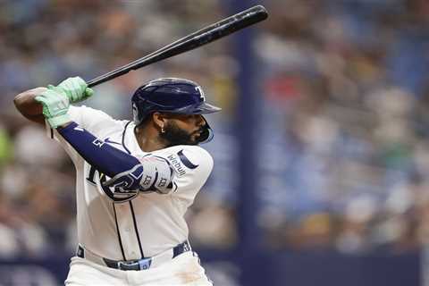 2026 Home Run Derby prediction: MLB odds, picks, best bet for Monday