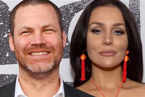 Courtney Stodden and Husband Working on Marriage After Police Welfare Check