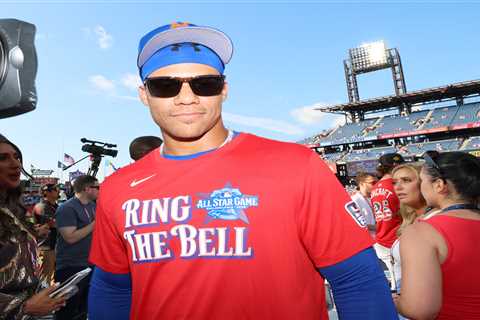 Mets facing worrying reality of wasting another historic Juan Soto year — though there is reason..